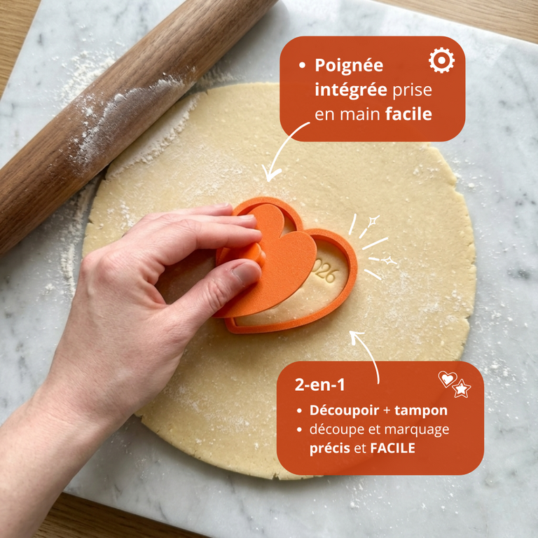 Annonce grossesse originale – Cadeau futur papa personnalisé