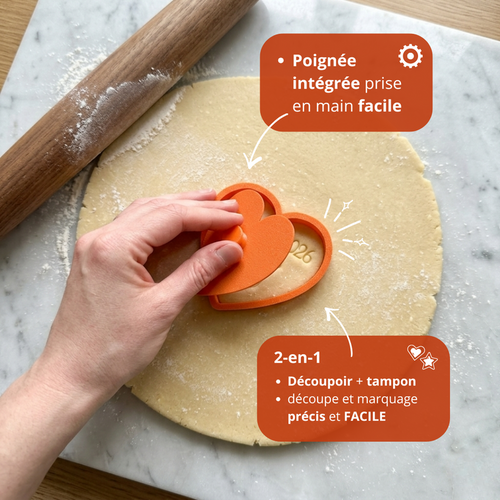 Annonce grossesse originale – Cadeau futur papa personnalisé