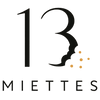 13miettes - Accueil