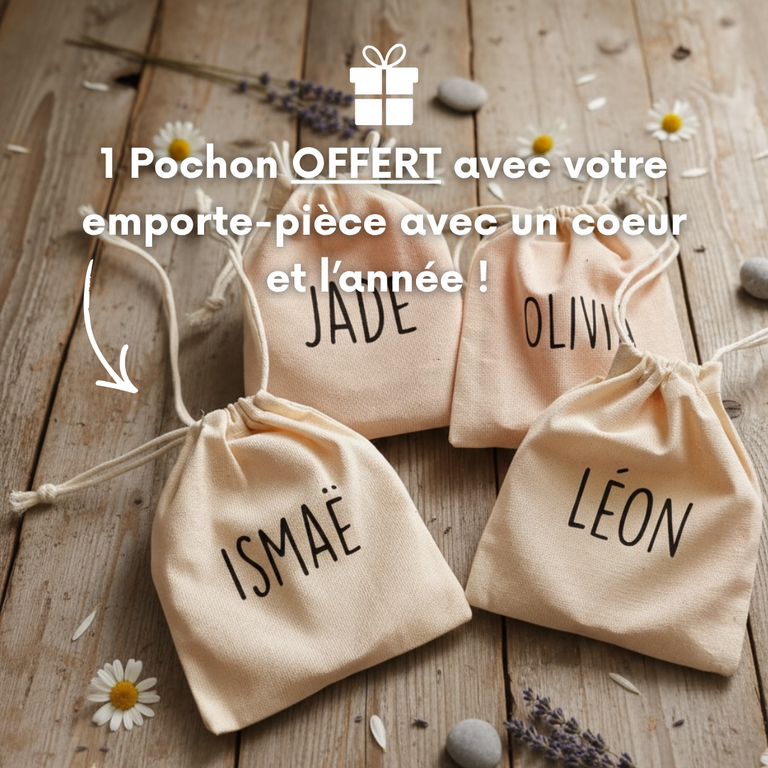 Annonce grossesse originale – Cadeau futur papa personnalisé