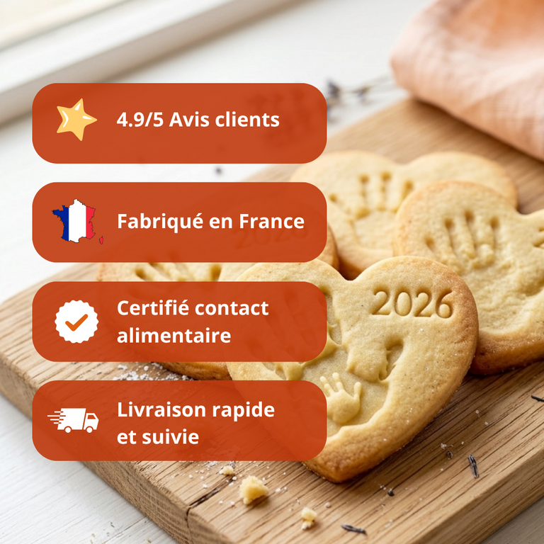 Annonce grossesse originale – Cadeau futur papa personnalisé