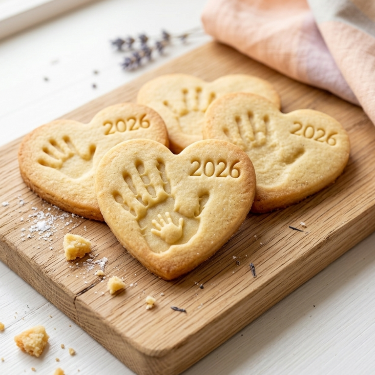Annonce grossesse originale – Cadeau futur papa personnalisé