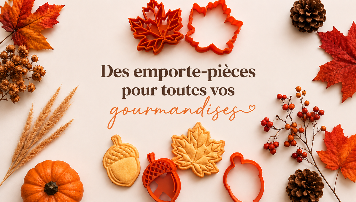 13miettes