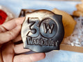 Emporte-pièce World of Warcraft 30 ans