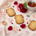 Emporte-pièce personnalisé – biscuits Fête des Mères & Mamies
