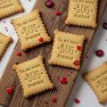 Emporte-pièce Biscuit Petit-Beurre – Spécial Saint-Valentin